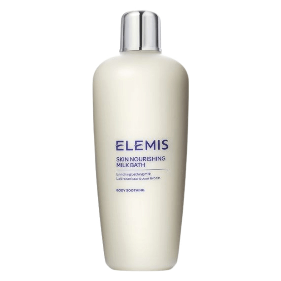 Elemis Skin Nourishing Milk Bath 400ml