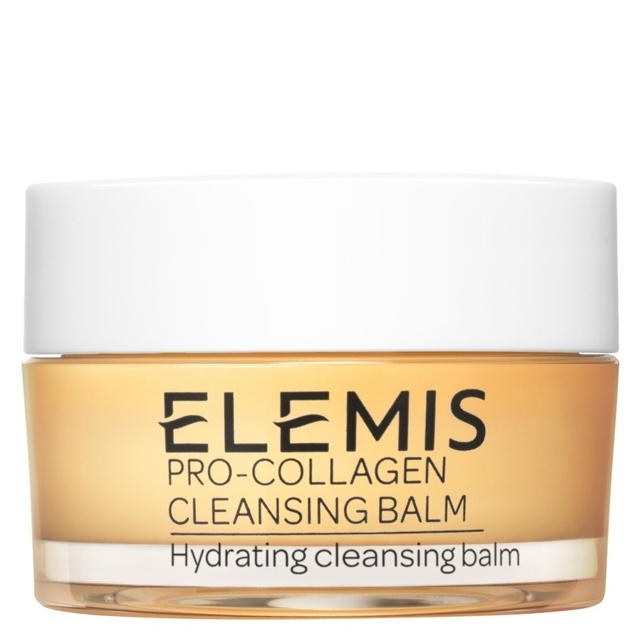 Elemis Pro-Collagen Cleansing Balm 20g