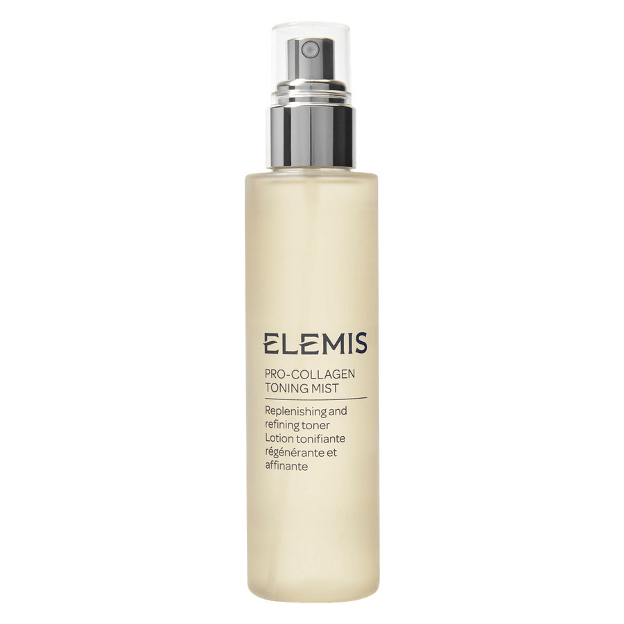 Elemis Pro-Collagen Toning Mist
