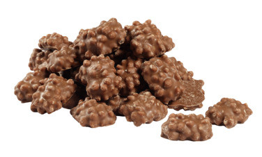 Fazer Susu Original 2,3kg