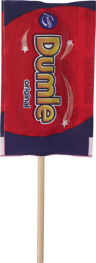 Fazer Dumle Kjærlighet Boks 10g X90