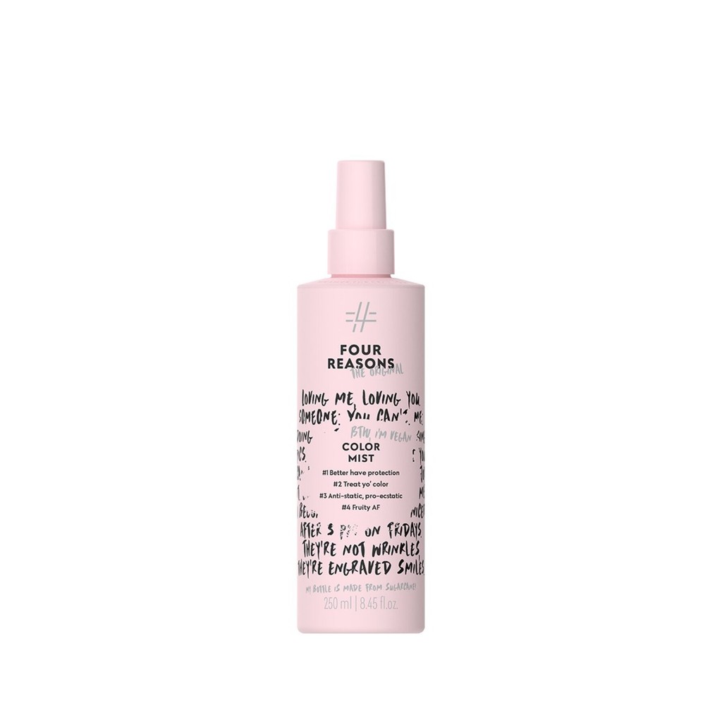 Four Reasons Original Color Mist 250 ml