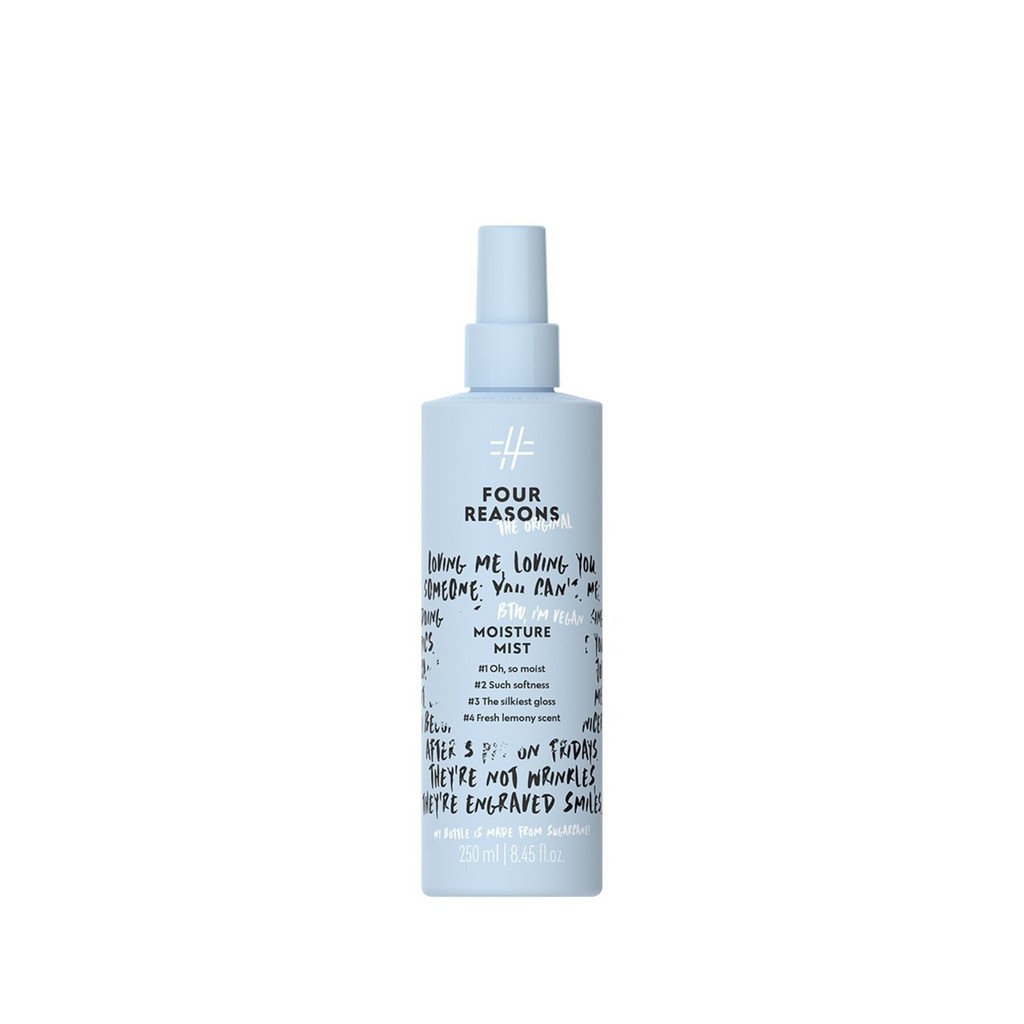 Four Reasons Original Moisture Mist 250 ml