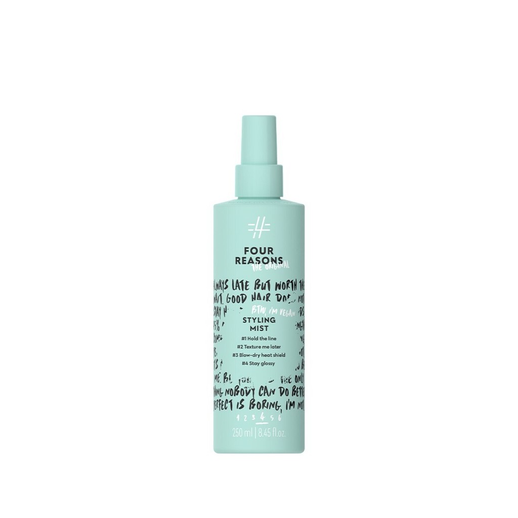Four Reasons Original Styling Mist 250 ml
