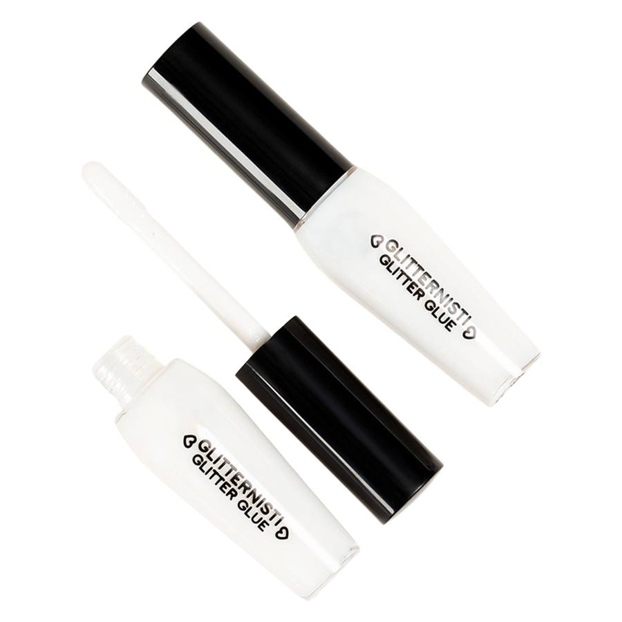 GLITTERNISTI Glitter Glue 7ml