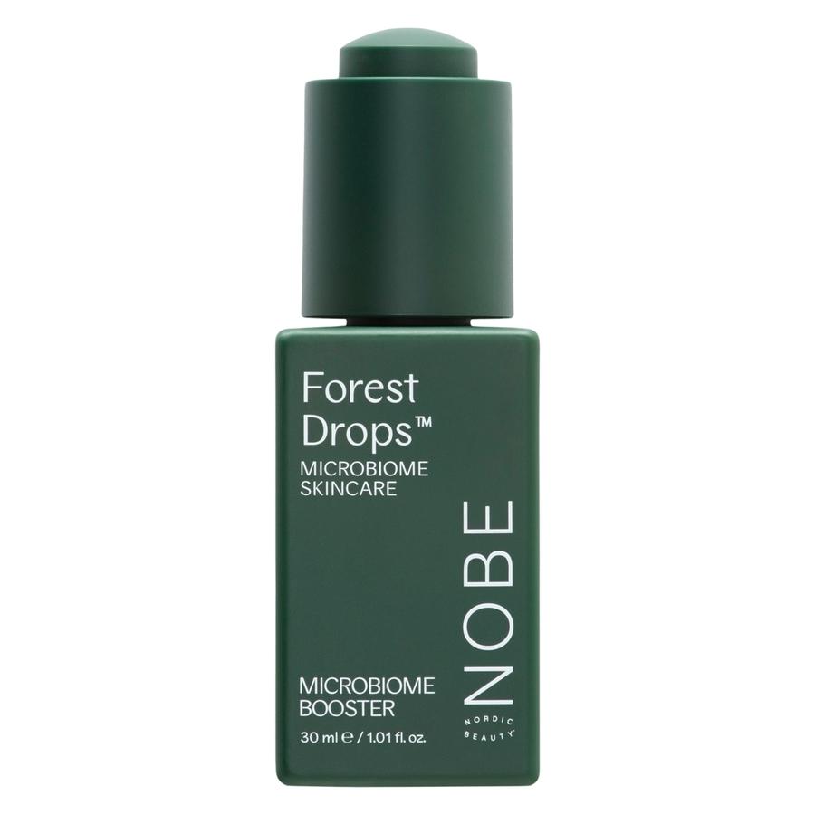 NOBE Forest Drops Microbiome Booster 30ml