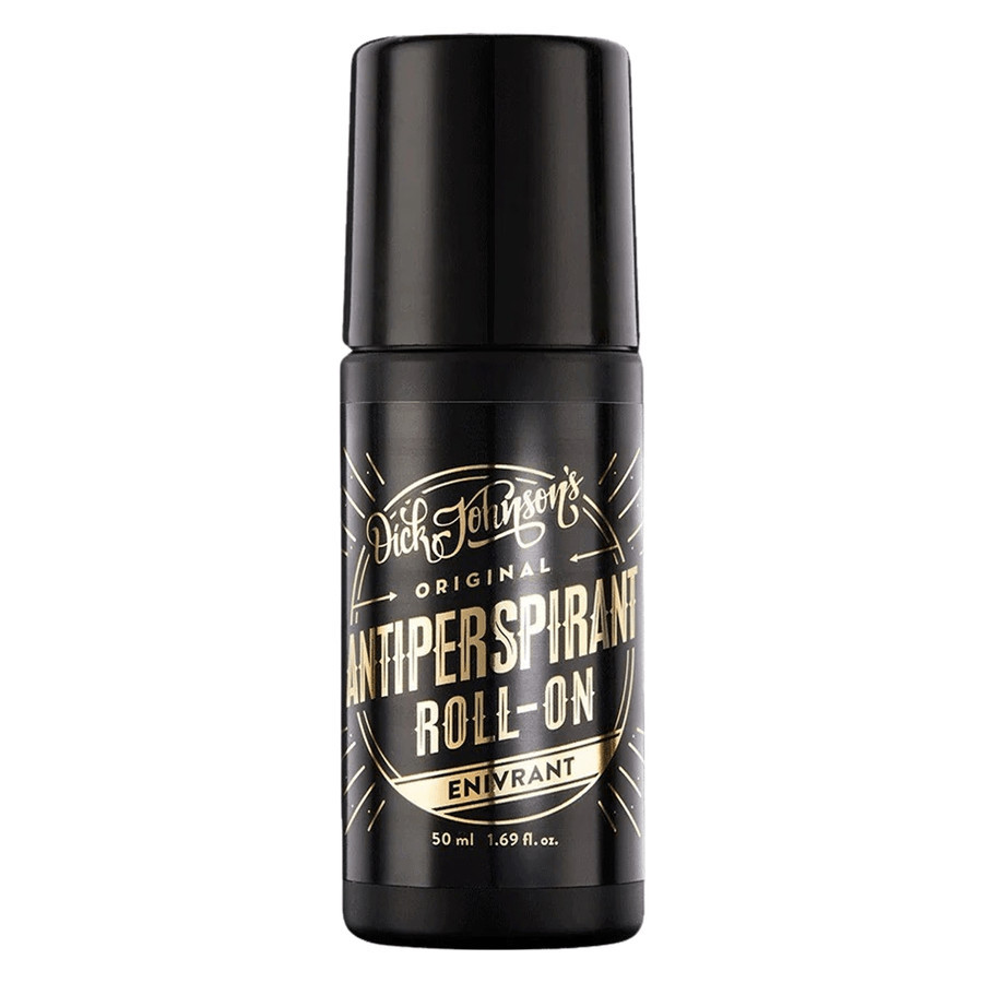 Dick Johnson Deodorant Envirant 50ml