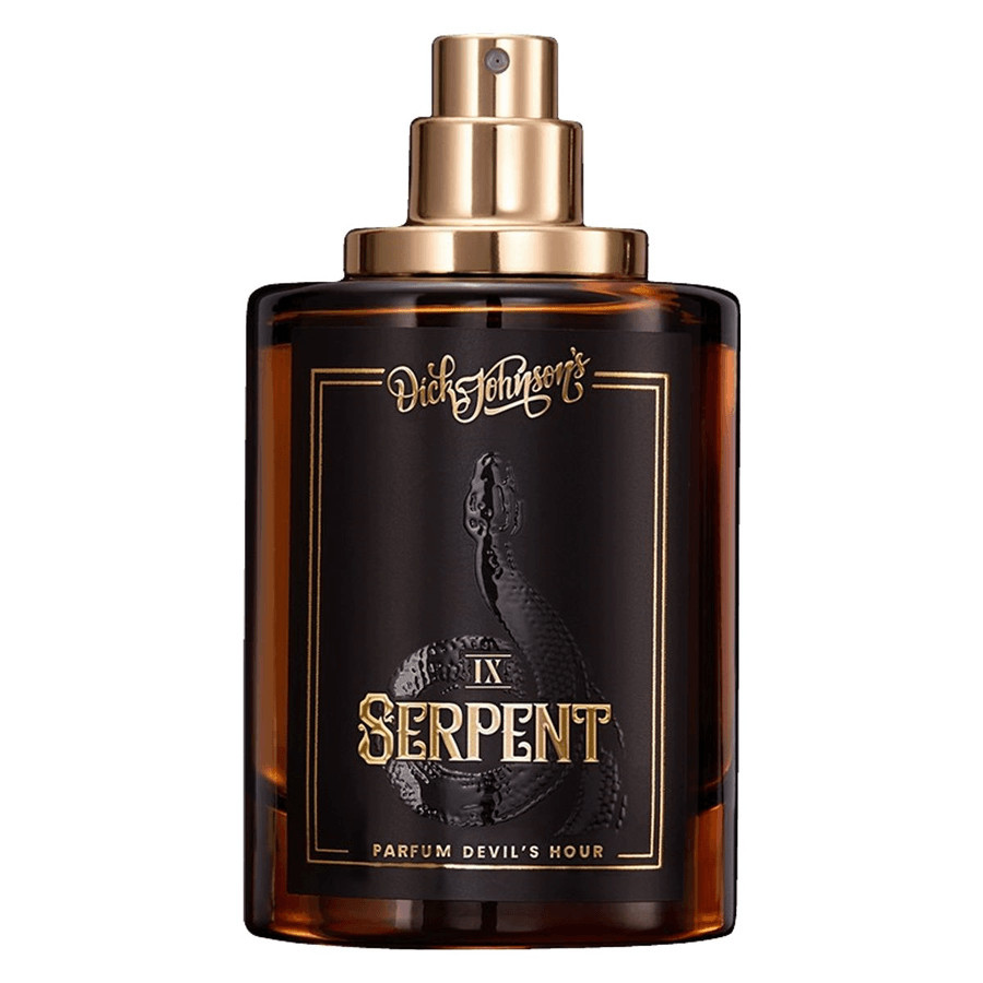 Dick Johnson Parfum Serpent Devil's Hour 50ml
