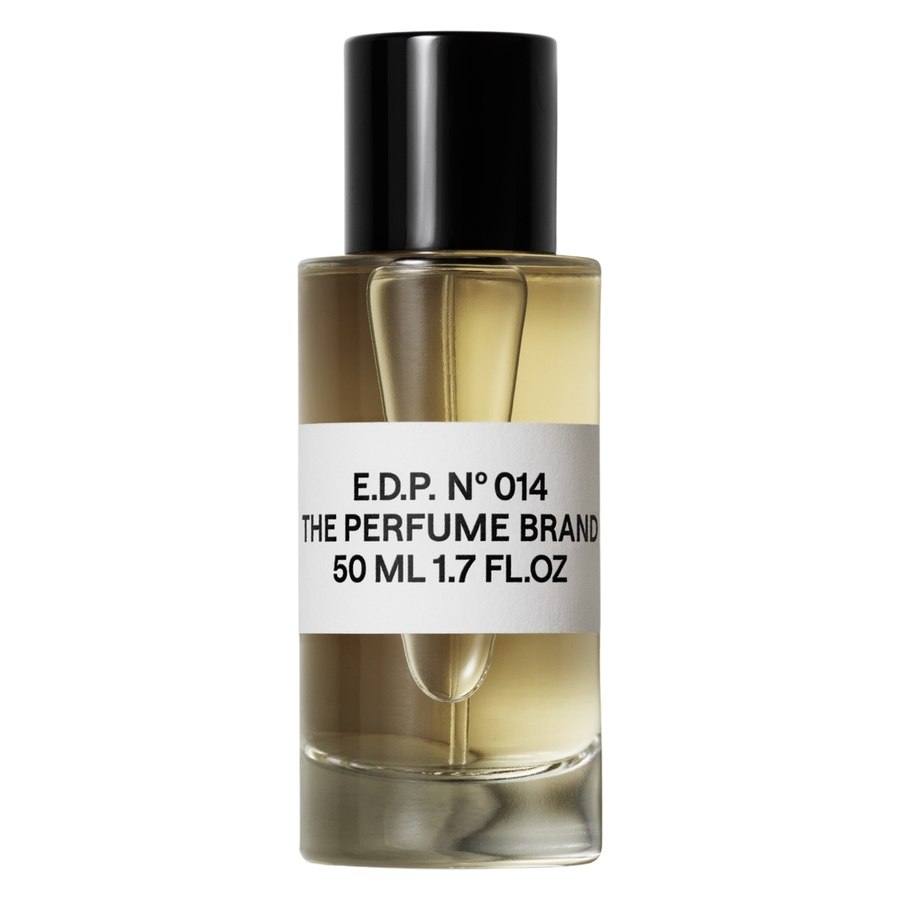 The Perfume Brand No.14 50ml