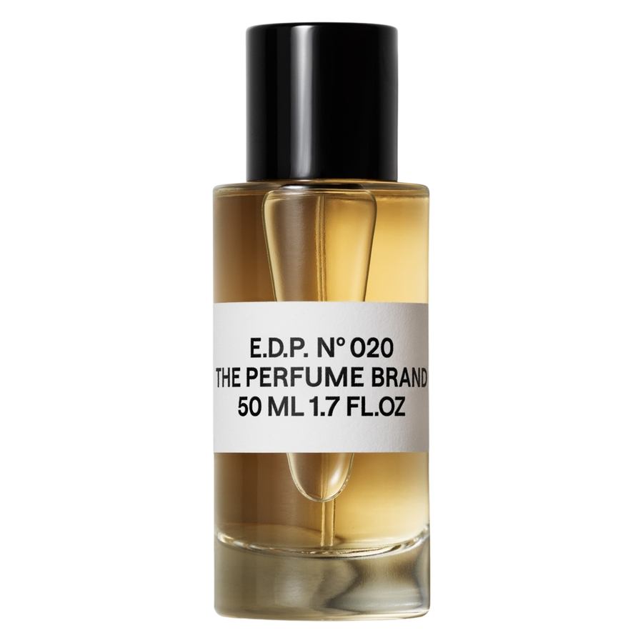 The Perfume Brand No.20 50ml