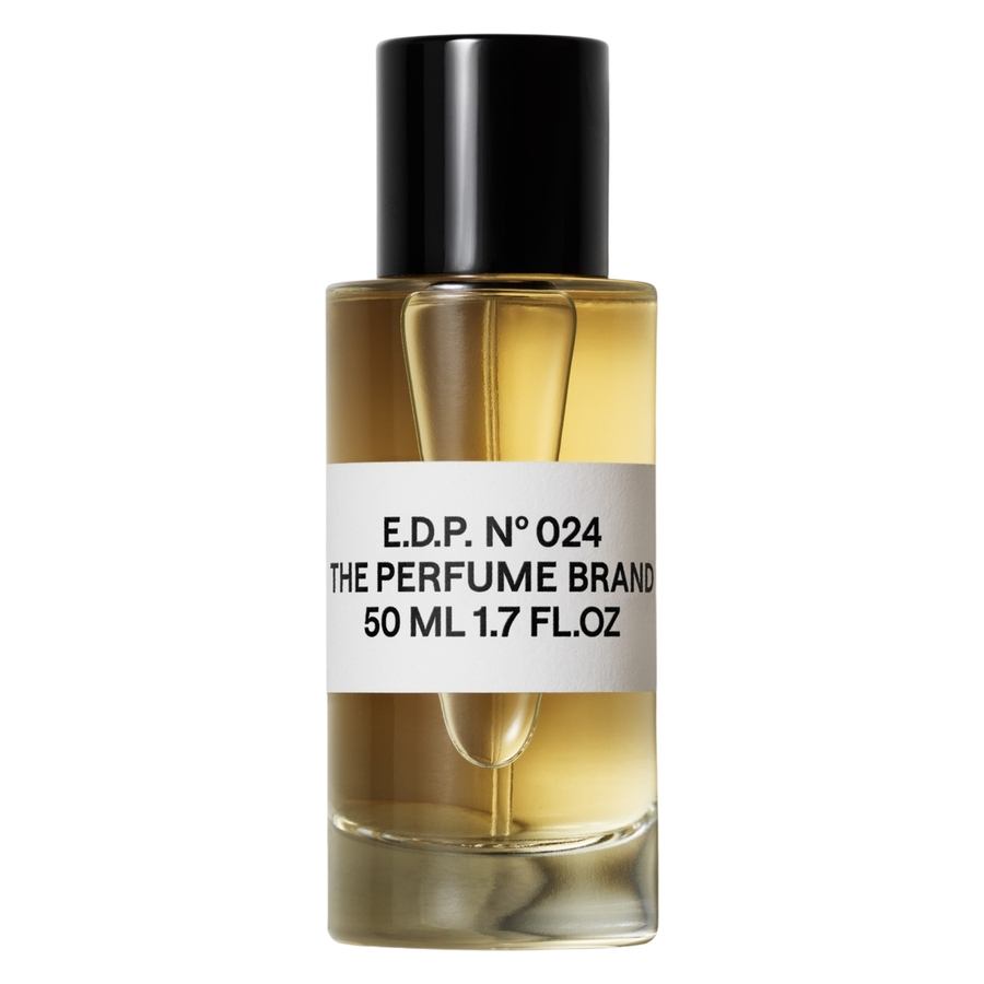 The Perfume Brand No.24 50ml