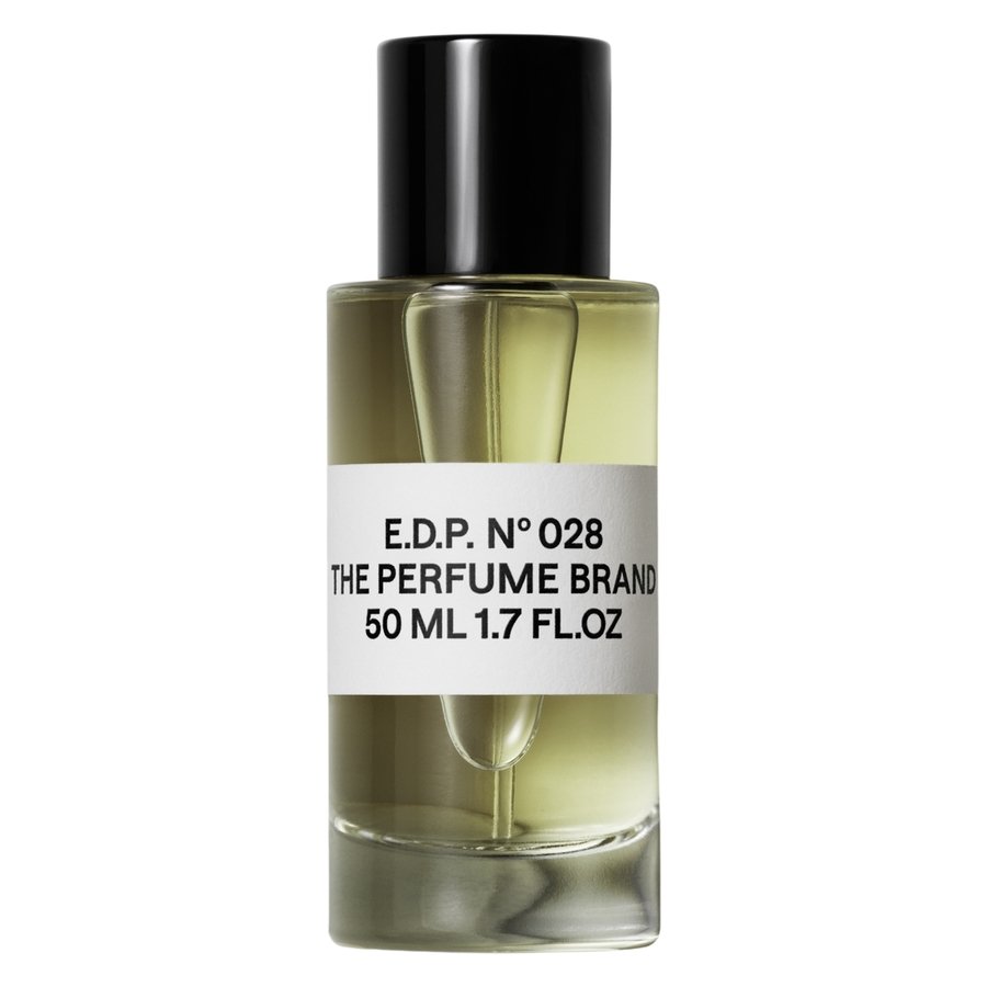 The Perfume Brand No.28 50ml