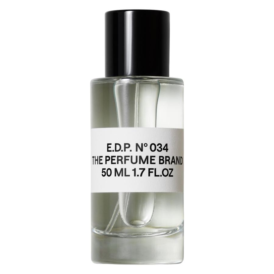 The Perfume Brand No.34 50ml