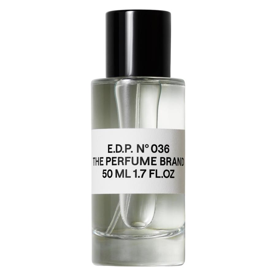 The Perfume Brand No.36 50ml