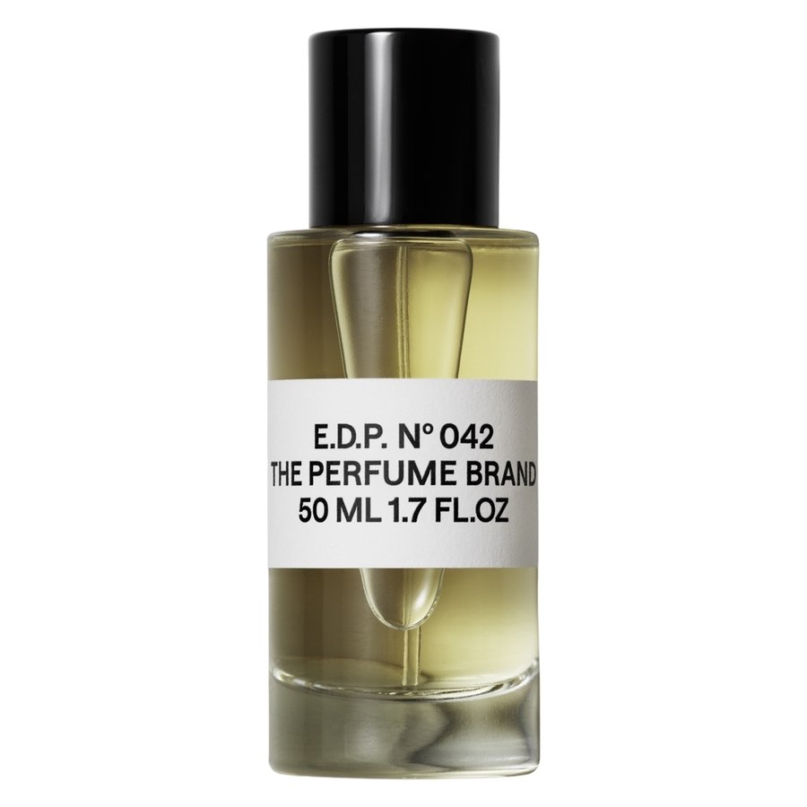 The Perfume Brand No.42 50ml