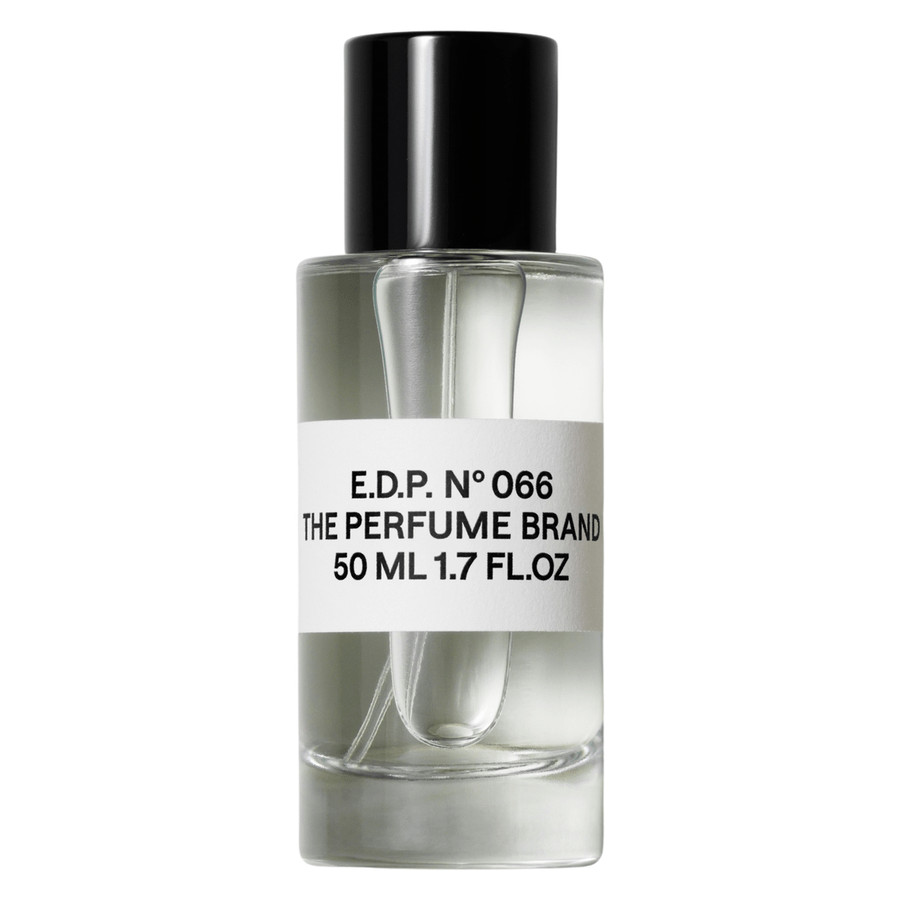 The Perfume Brand No. 66 Inspired By Afternoon Swim 50ml