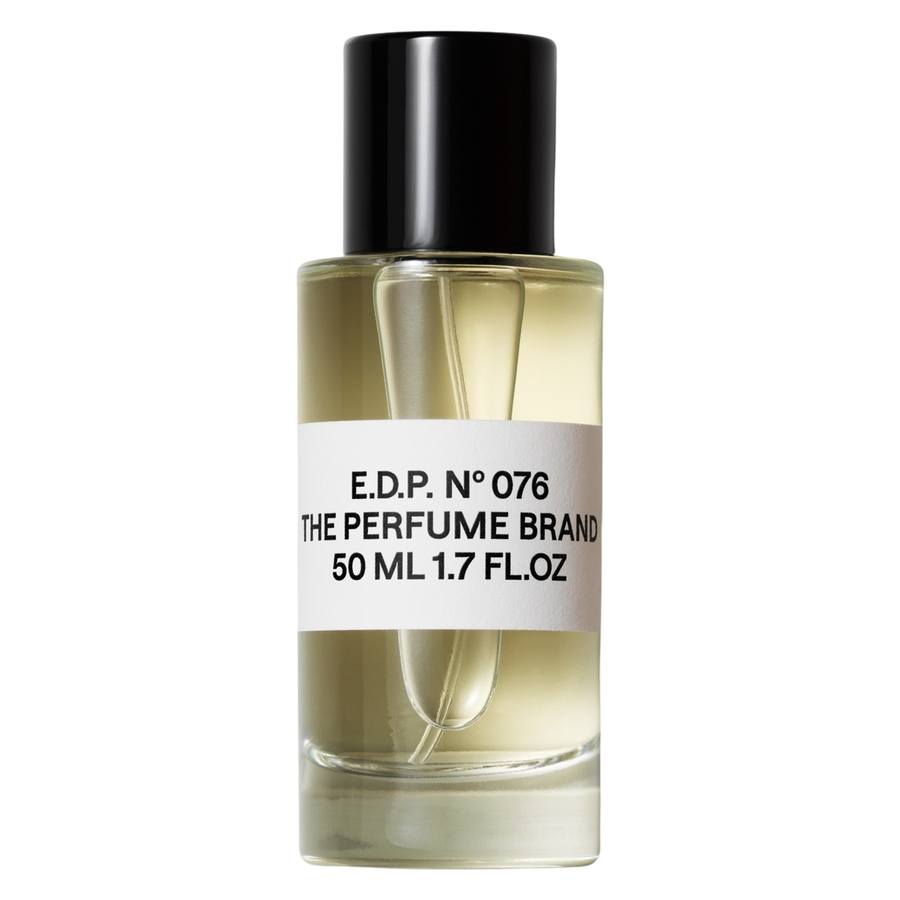The Perfume Brand No.76 50ml