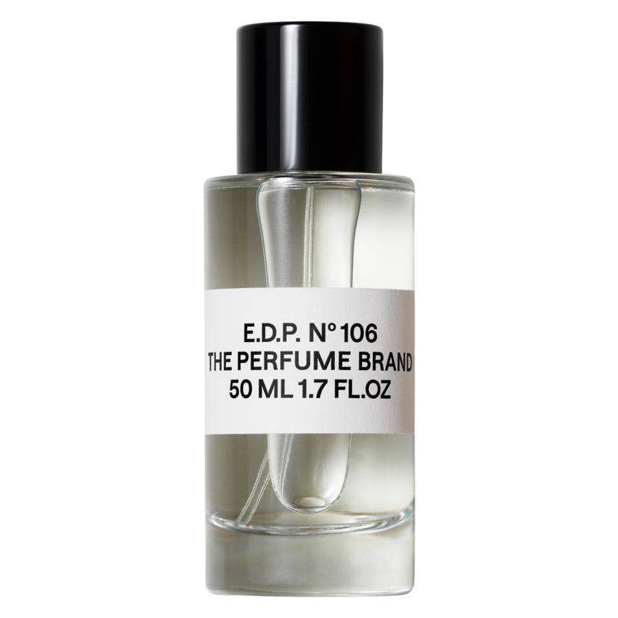The Perfume Brand No.106 50ml