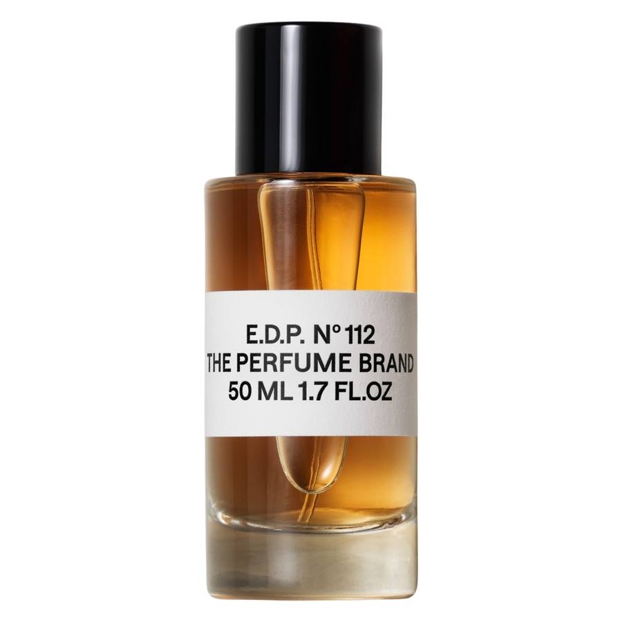 The Perfume Brand No.112 50ml
