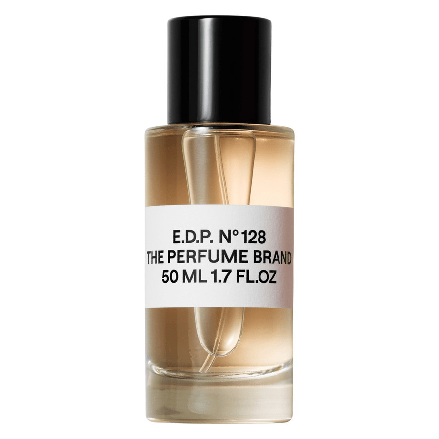 The Perfume Brand No. 128 Inspired By Ombre Nomade 50ml
