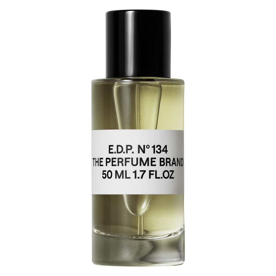 The Perfume Brand No. 134 Inspired By Imagination 50ml