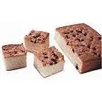 Ikke Bruk Mor Monsen 1,5kg