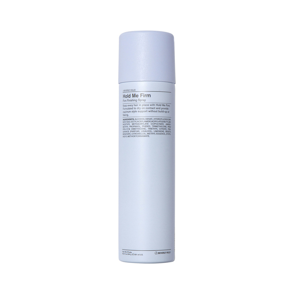 J Beverly Hills Hold Me Firm 331 ml