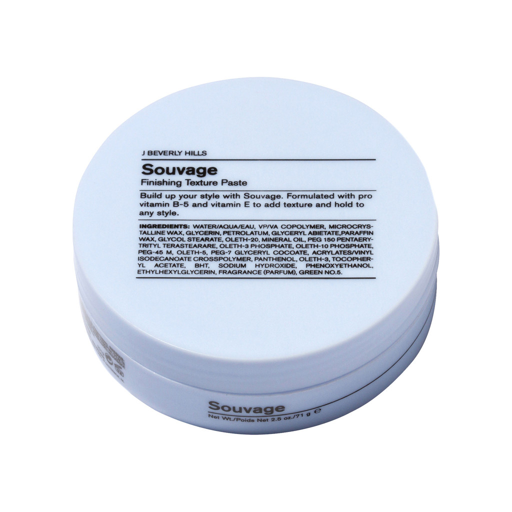 J Beverly Hills Souvage 71 ml