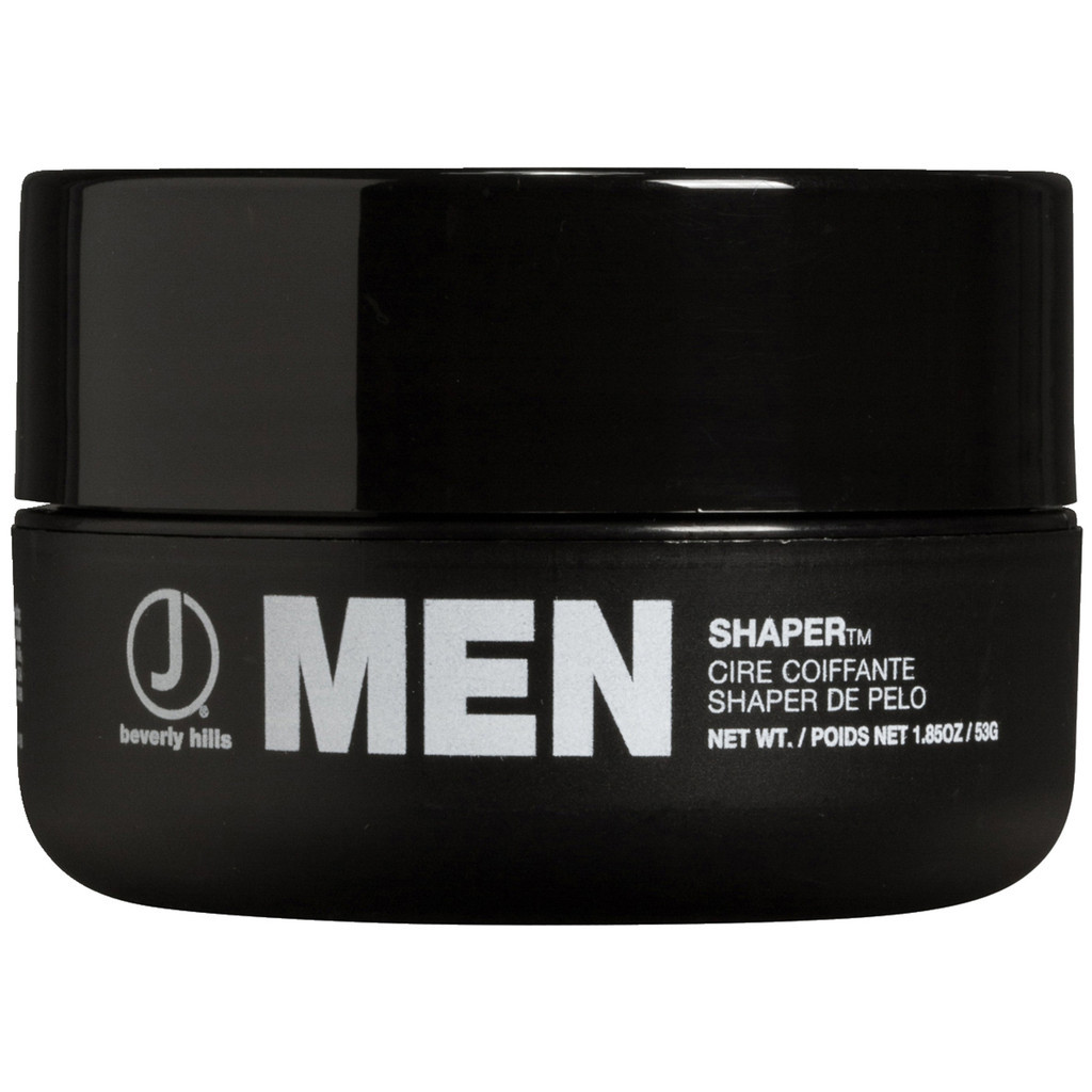J Beverly Hills Shaper 53 ml