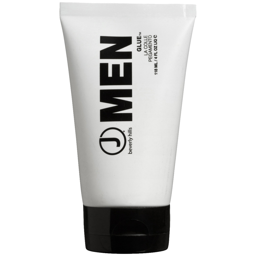 J Beverly Hills Glue 116 ml
