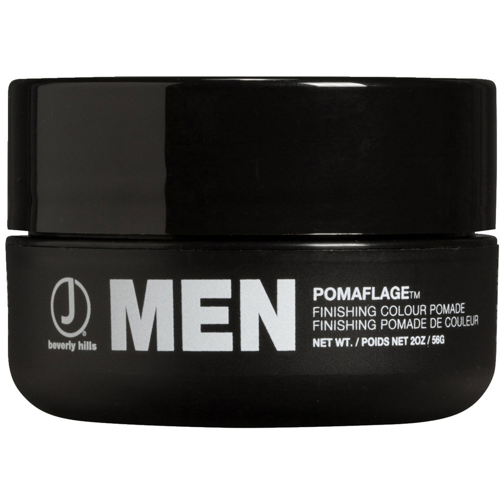 J Beverly Hills Pomaflage 53 ml