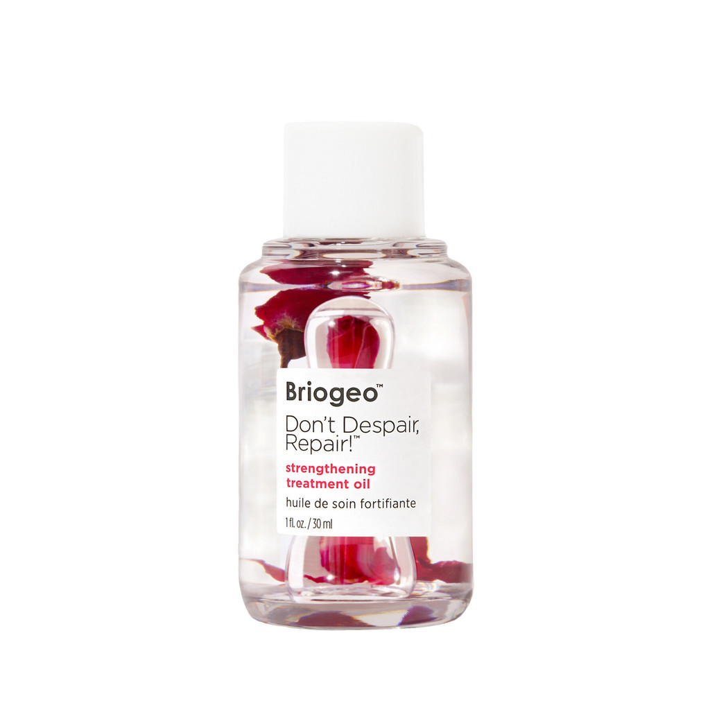 Briogeo Don't Despair, Repair! Strengthening Treatment Oil 30 ml