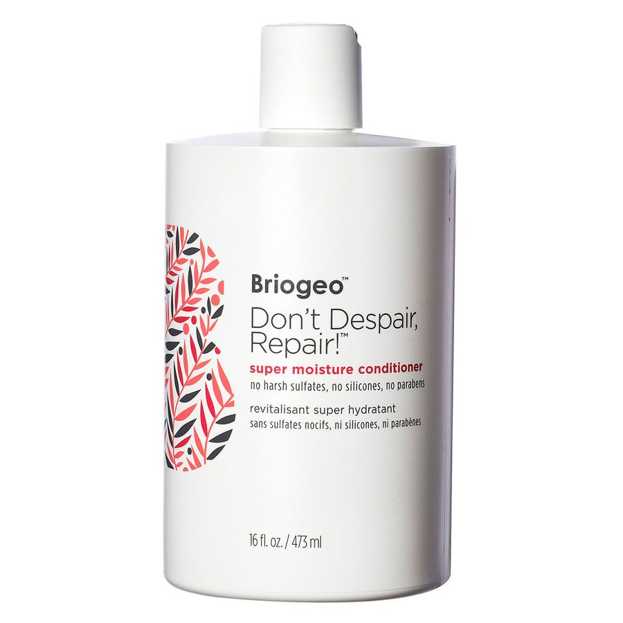 Briogeo Don't Despair, Repair!™ Super Moisture Conditioner 473ml