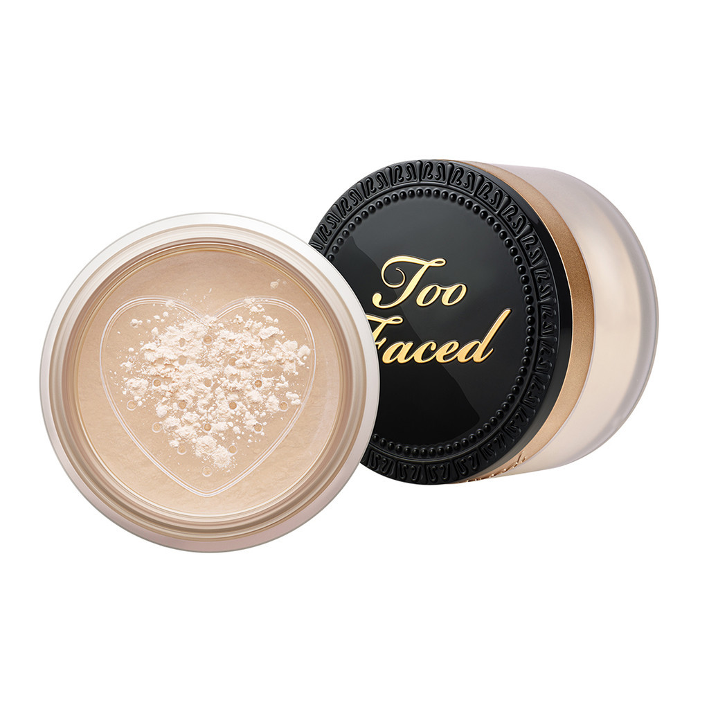 Too Faced Born This Way Ethereal Setting Powder Translucent