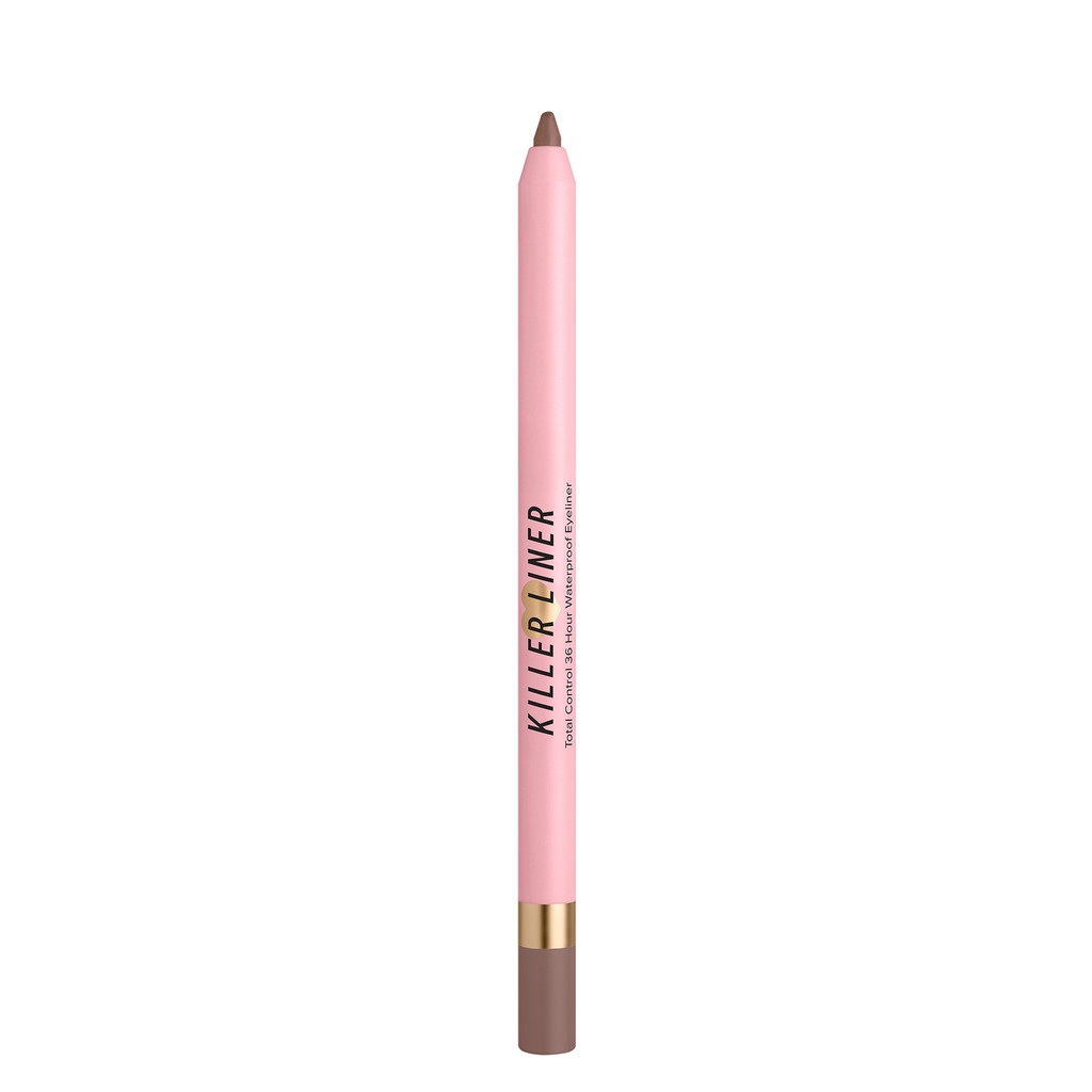 Too Faced Killer Liner Eyeliner Killer Taupe