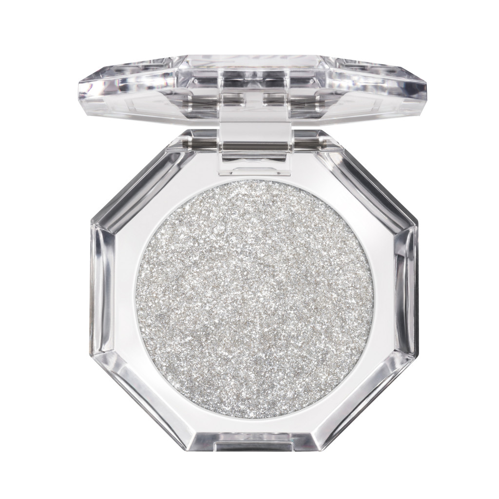 Too Faced Disco Crush Fairy Dust