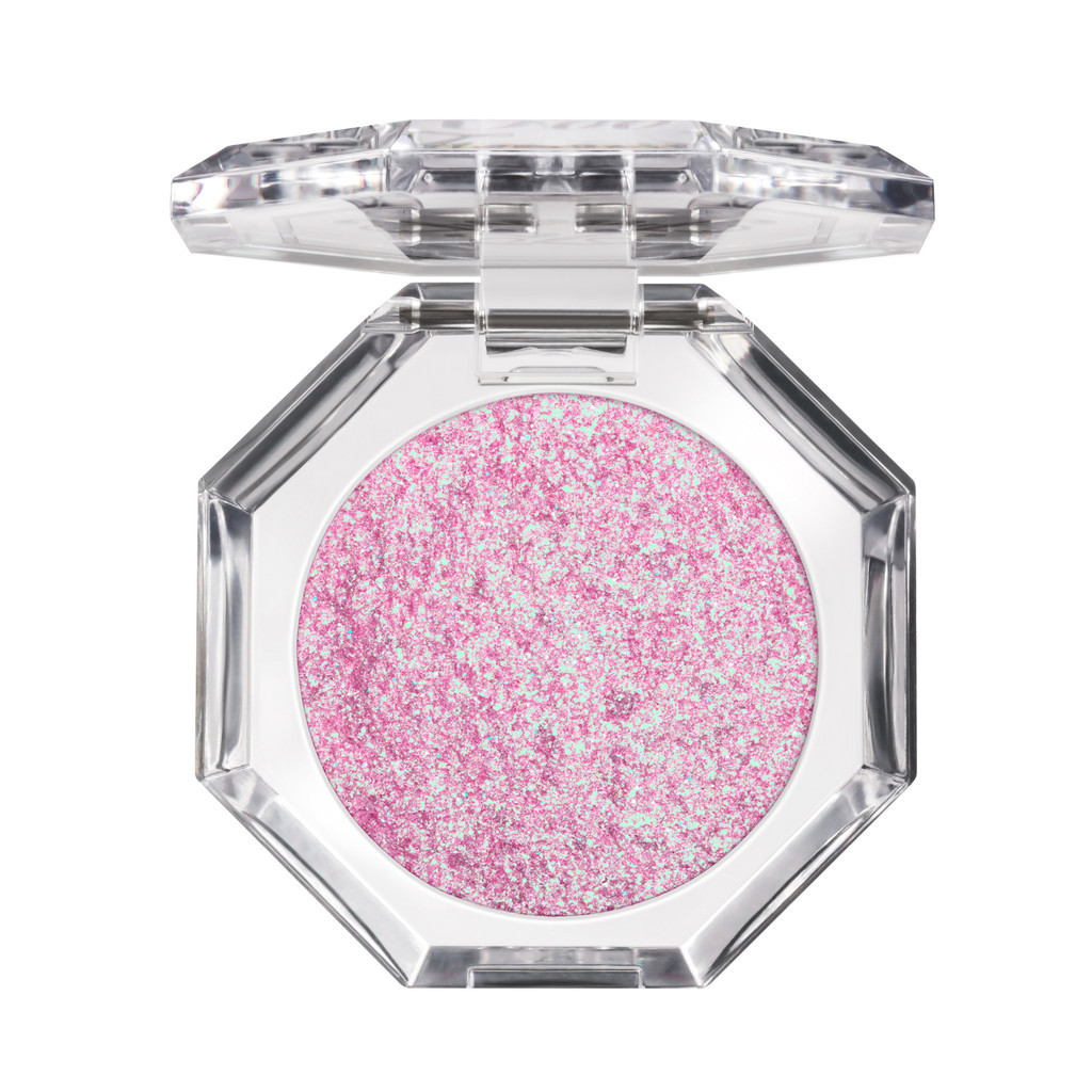 Too Faced Disco Crush Show Off