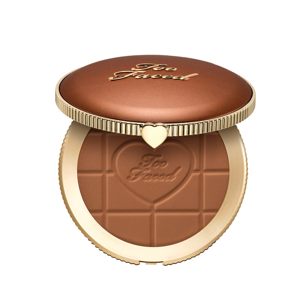 Too Faced Chocolate Soleil Bronzer Chocolate Soleil