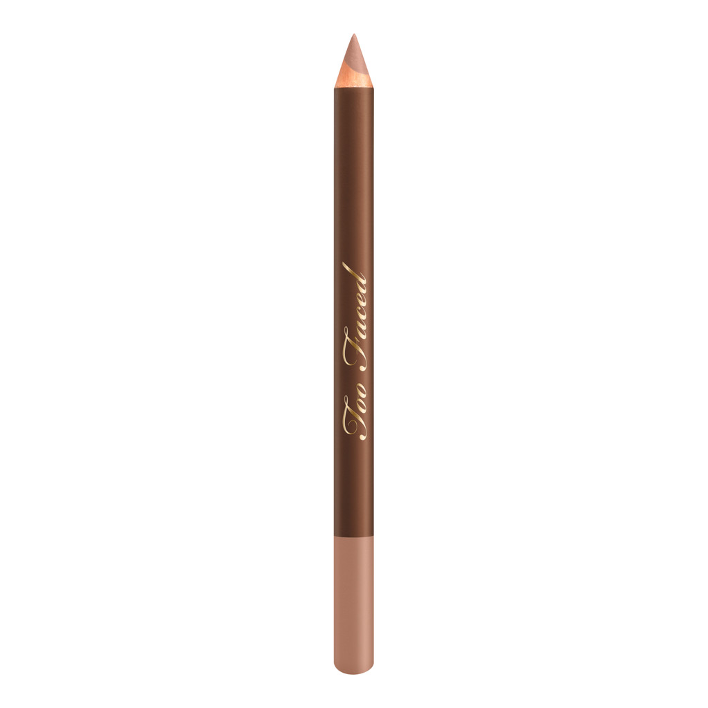 Too Faced Chocolate Soleil Multi-Use Sculpting & Defining Pencil Milk Chocolate