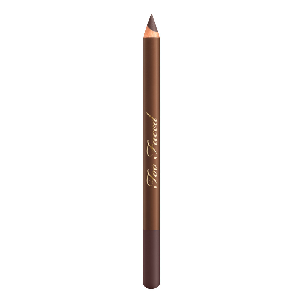 Too Faced Chocolate Soleil Multi-Use Sculpting & Defining Pencil Chocolate Lava