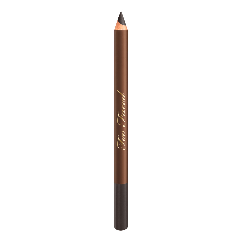 Too Faced Chocolate Soleil Multi-Use Sculpting & Defining Pencil Chocolate Espresso