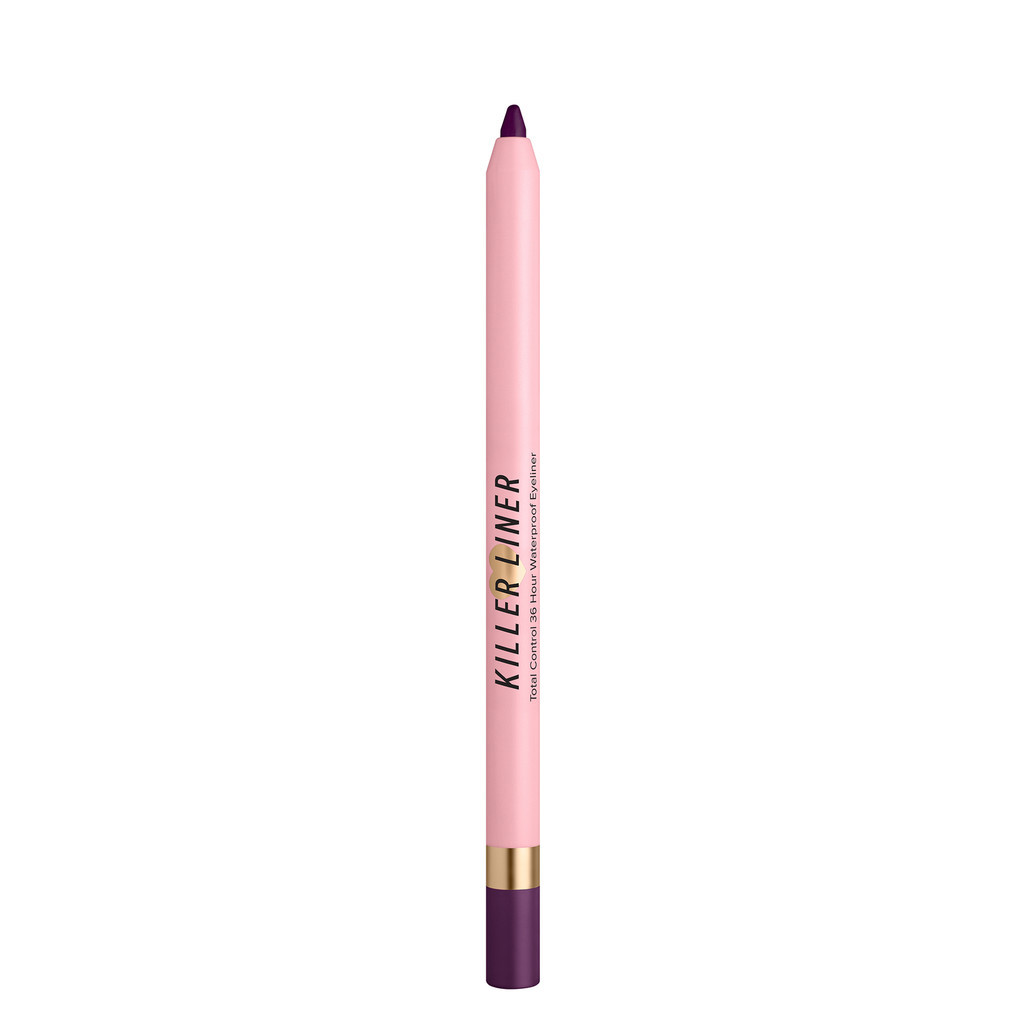 Too Faced Killer Liner Eyeliner Killer Queen