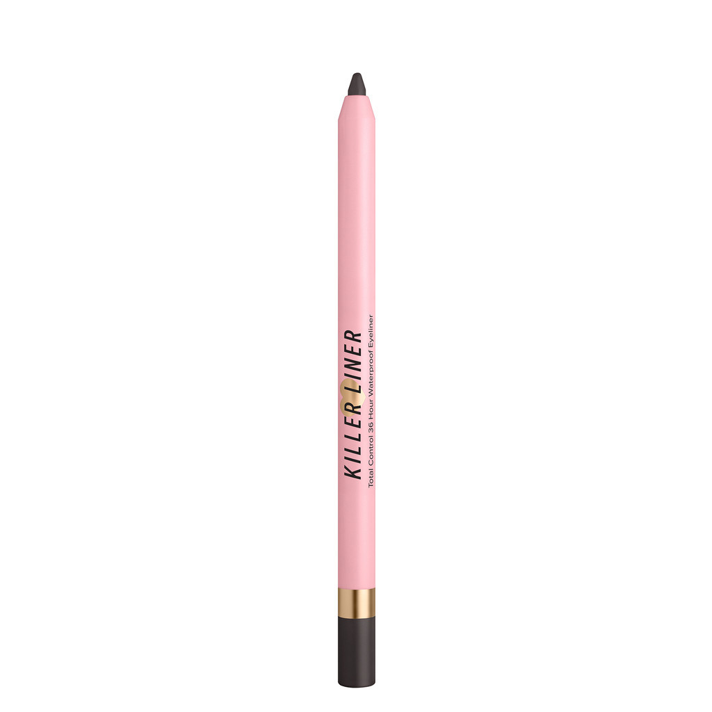 Too Faced Killer Liner Eyeliner Killer Storm