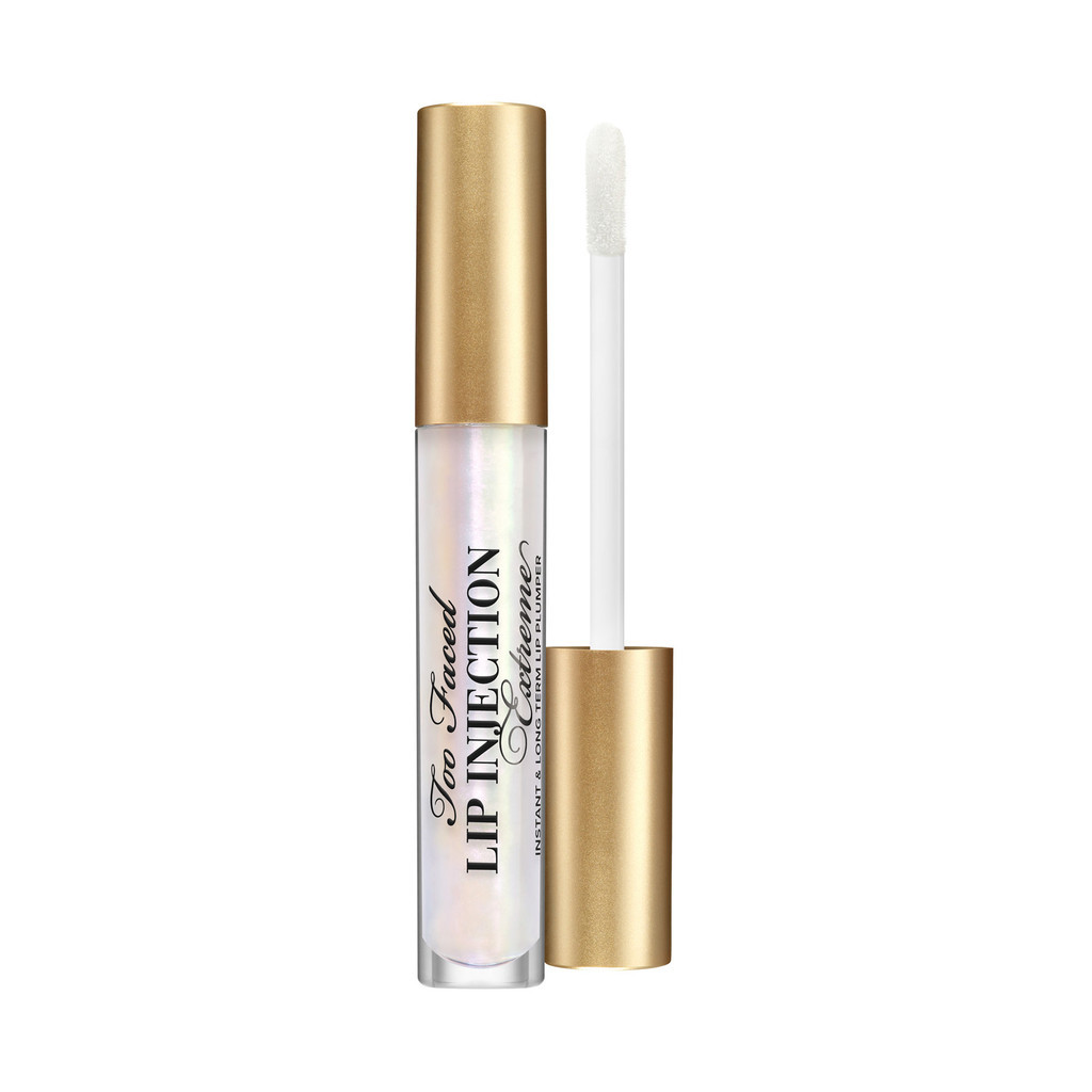 Too Faced Lip Injection Extreme Lip Plumper Original