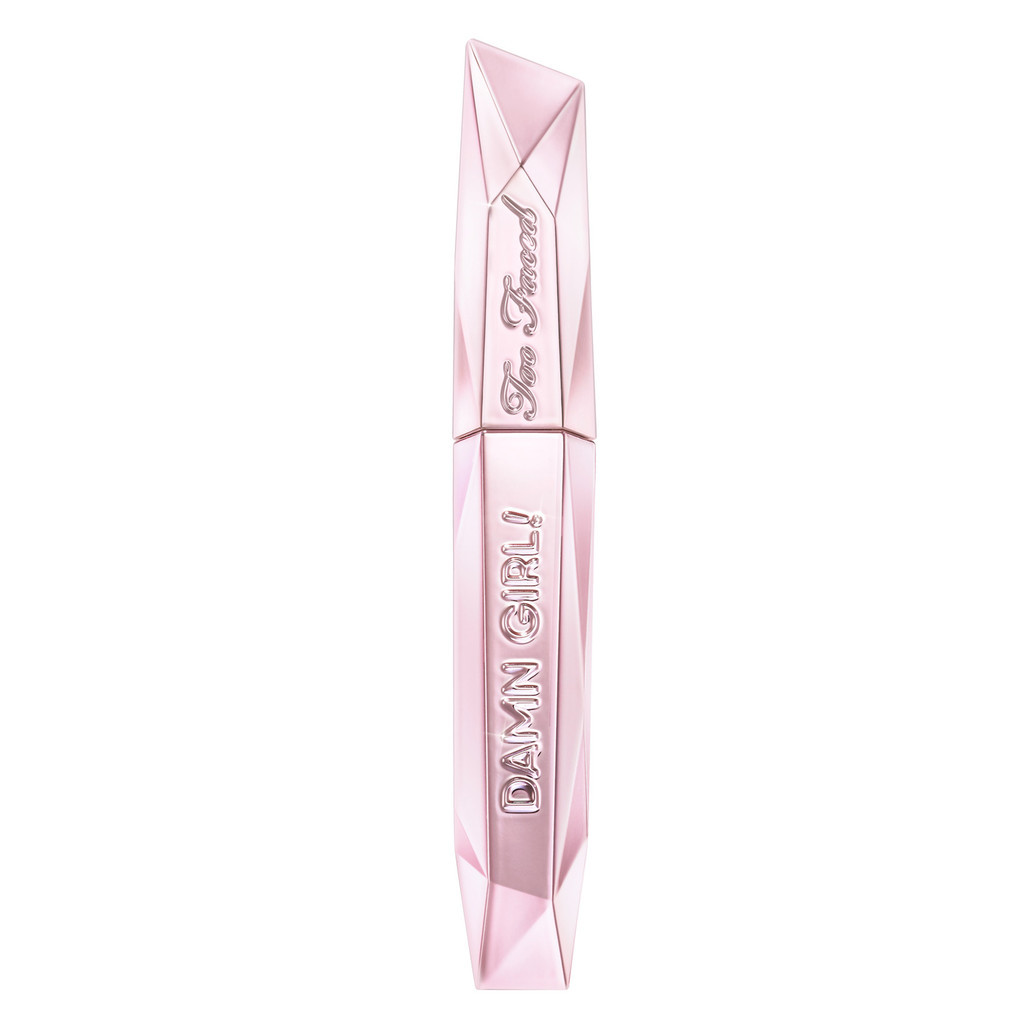 Too Faced Damn Girl! Mascara