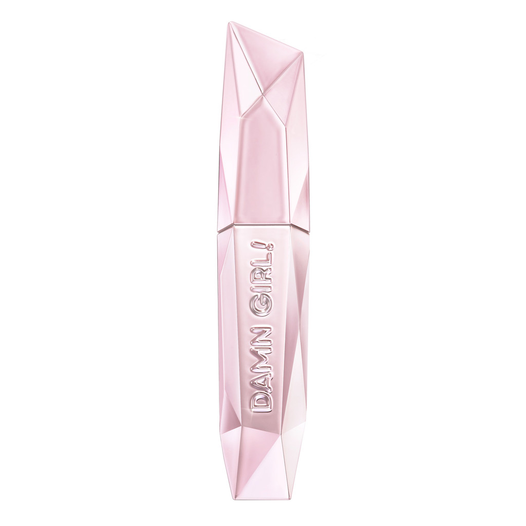 Too Faced Travel Size Damn Girl! Mascara