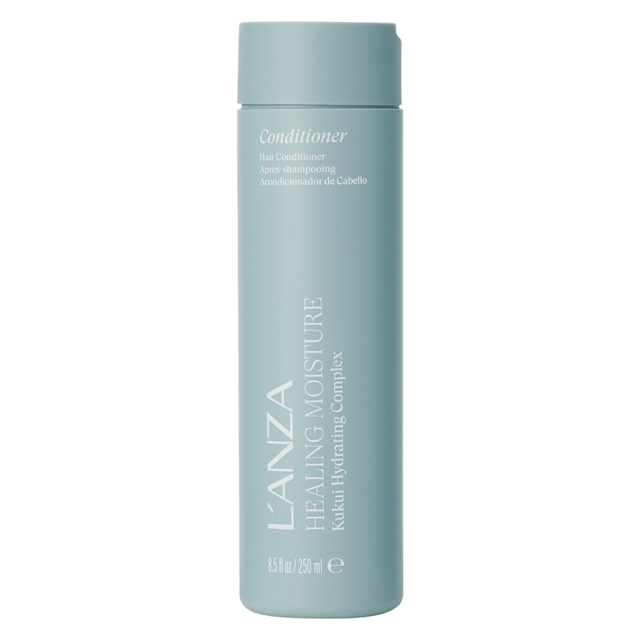 L'ANZA Healing Moisture Conditioner 250ml