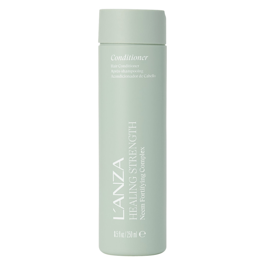 L'ANZA Healing Strength Conditioner 250ml