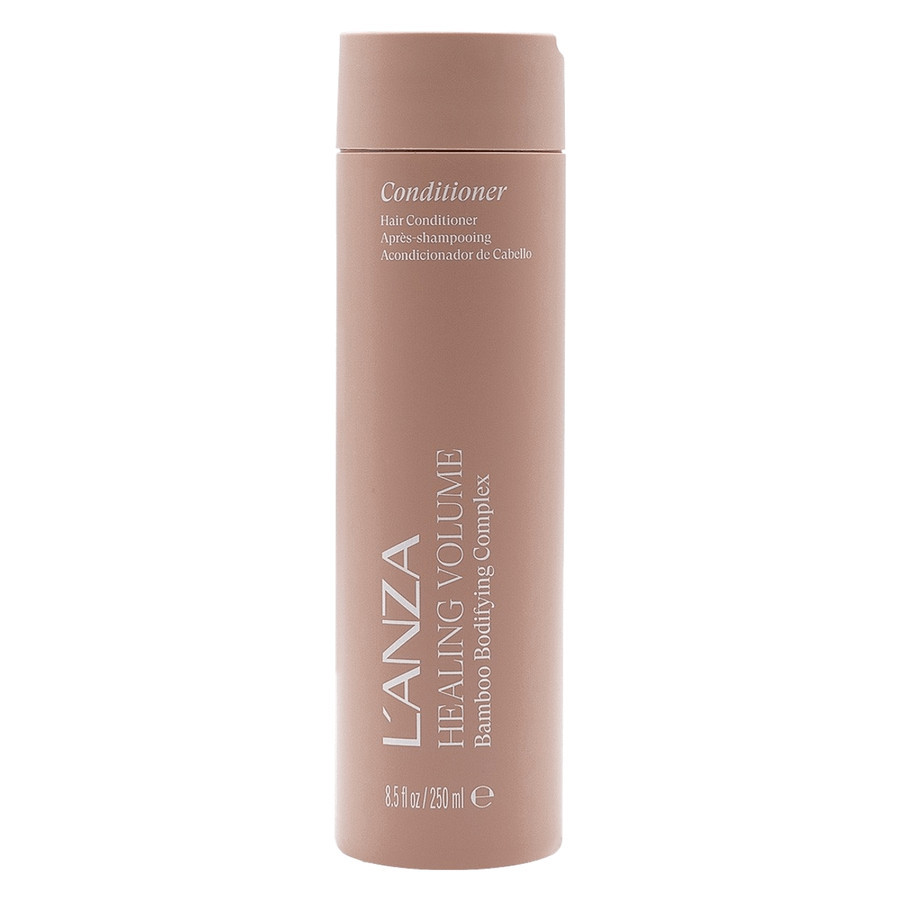 L'ANZA Healing Volume Conditioner 250ml