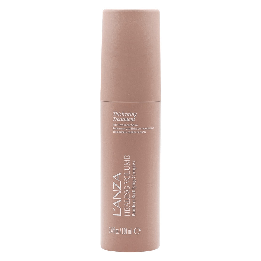 L'ANZA Healing Volume Thickening Treatment 100ml